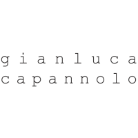 Logo Gianluca Capannolo